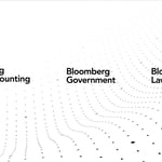 Gimlet Labs Hits $3 Billion Valuation With $300 Million Round Led by Andreessen