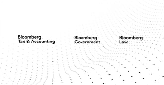 Gimlet Labs Hits $3 Billion Valuation With $300 Million Round Led by Andreessen