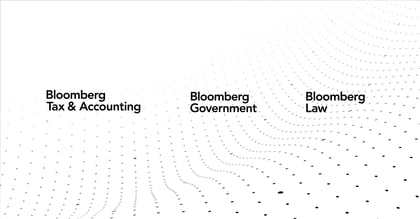Gimlet Labs Hits $3 Billion Valuation With $300 Million Round Led by Andreessen