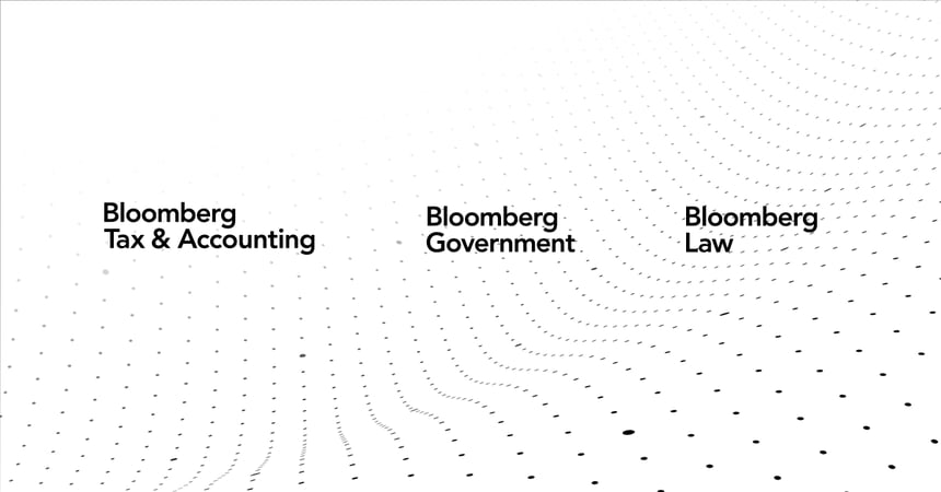 Gimlet Labs Hits $3 Billion Valuation With $300 Million Round Led by Andreessen