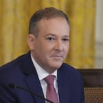 EPA eliminates research office and begins mass staff layoffs