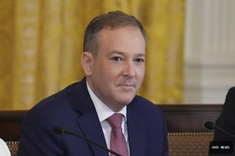 EPA eliminates research office and begins mass staff layoffs