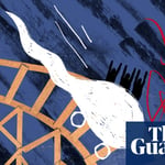 ‘Spermageddon’: is the world facing a male reproductive crisis?