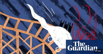 ‘Spermageddon’: is the world facing a male reproductive crisis?