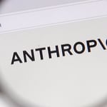 Anthropic's Model Hardware Standard lets AI agents run physical devices