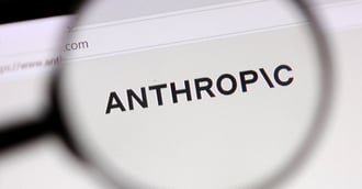 Anthropic's Model Hardware Standard lets AI agents run physical devices