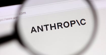 Anthropic's Model Hardware Standard lets AI agents run physical devices