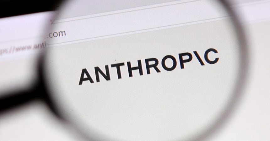 Anthropic's Model Hardware Standard lets AI agents run physical devices