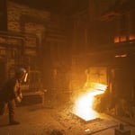 EU Carbon Market Review Slows Emissions Cuts, Extends Free Allowances