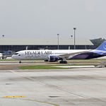 Riyadh Air Targets Daily Kuala Lumpur Flights in ASEAN Expansion Push