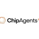 ChipAgents Banks $60M to Let AI Agents Verify Silicon Without Engineers