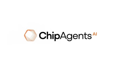 ChipAgents Banks $60M to Let AI Agents Verify Silicon Without Engineers