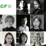 Asian Cinema Fund names 12 Busan-backed projects