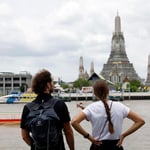 Thailand Tourism Fee: $17 Charge to Fund Sustainable Travel Upgrades