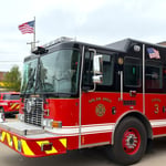 Milan Council Targets Public Safety Assessment District for Fire Funding