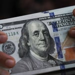 Treasury Buyback Expansion Sends Dollar to Three-Month Low Against Euro