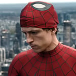 Spider-Man: Brand New Day Crosses $2.22 Billion, Overtakes Force Awakens Globally
