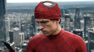 Spider-Man: Brand New Day Crosses $2.22 Billion, Overtakes Force Awakens Globally