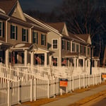 What’s in the Housing Bill That Just Became Law