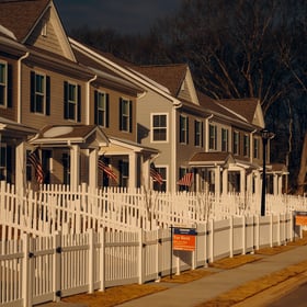 What’s in the Housing Bill That Just Became Law