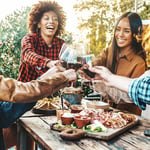 Specialty Food Ditches the Wellness-Taste Tradeoff at 2026 Fancy Food Show