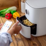 Protein and Five-Minute Meals Reshape American Convenience Food Trends