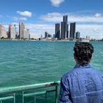 Trade War Wipes Out US Tourism Gains as Canadians Extend Travel Boycott