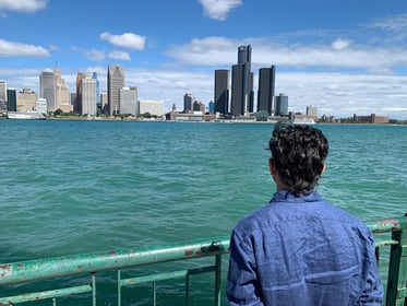 Trade War Wipes Out US Tourism Gains as Canadians Extend Travel Boycott