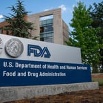 FDA Clears Roche and Eli Lilly Alzheimer's Blood Test for Cognitive Decline