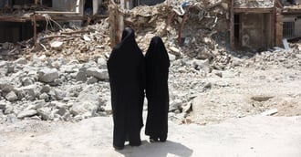 Iran War Stalemate Enters Sixth Month as Trump Pivots to Economic Siege