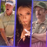 Netflix Lands The Ultimatum Season 4 Amid Crowded Streaming Week