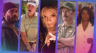 Netflix Lands The Ultimatum Season 4 Amid Crowded Streaming Week