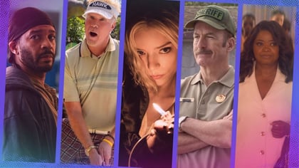 Netflix Lands The Ultimatum Season 4 Amid Crowded Streaming Week