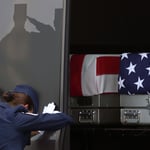 Congress Faces $87 Billion Test as Iran War Drags Into Sixth Month