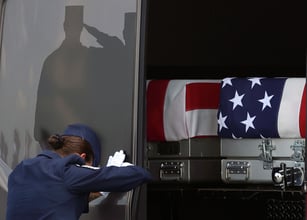 Congress Faces $87 Billion Test as Iran War Drags Into Sixth Month