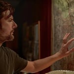 The Whisper Man' Tops Netflix as 90s Serial-Killer Thrillers Return