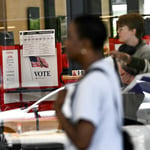 2026 Midterm Election Faces New Threats as Trump Tests Boundaries