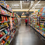 FDA to build first public database of food additives as GRAS loophole narrows