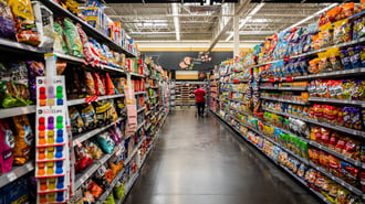 FDA to build first public database of food additives as GRAS loophole narrows