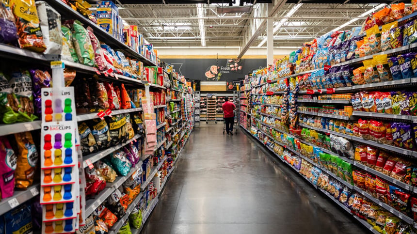 FDA to build first public database of food additives as GRAS loophole narrows