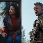 Netflix's Top 100 Titles Drive 20 Percent of All Views in First Half of 2026