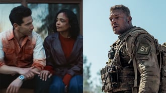 Netflix's Top 100 Titles Drive 20 Percent of All Views in First Half of 2026