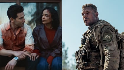 Netflix's Top 100 Titles Drive 20 Percent of All Views in First Half of 2026