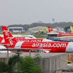 Asia Travelers Spend More on Flights Than Hotels, Philippines Benefits