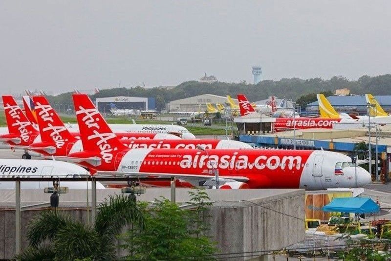 Asia Travelers Spend More on Flights Than Hotels, Philippines Benefits