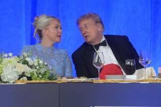 Media Capitulation Emboldens Trump's Assault on Press Freedom