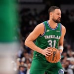 Miami Heat Land Klay Thompson on Two-Year Deal Alongside Giannis