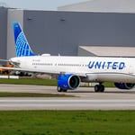 United Bets on A321XLR to Unlock 10 New International Destinations