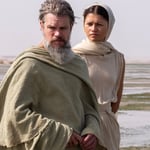 Nolan's Odyssey Triumphs With $264M Debut, Shattering IMAX Records