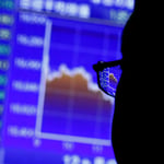 Asian Equities Rally As US Jobs Data Fuels Growth Optimism